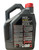 Motul 8100 POWER 5W40 100% Synthetic -Ester- Engine Oil (5L)