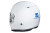 HJC Motorsport H10 Racing Helmet (SNELL SA2020 APPROVED)