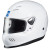 HJC Motorsport H10 Racing Helmet (SNELL SA2020 APPROVED)