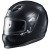 HJC Motorsport H10 Racing Helmet (SNELL SA2020 APPROVED)