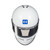 HJC Motorsport H70 Racing Helmet (SNELL SA2020 APPROVED)