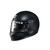 HJC Motorsport H70 Racing Helmet (SNELL SA2020 APPROVED)