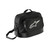 Alpinestars Flow Helmet Bag