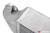Unitronic Intercooler for 8Y RS3, 8V.2 RS3 and 8S TTRS (UH012-ICA)