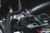 Unitronic 3-inch Turbo Inlet Elbow for 2.5 TFSI EVO(UH014-INA)