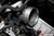 Unitronic 4-inch Turbo Inlet Elbow for 2.5 TFSI EVO(UH019-INA)