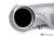 Unitronic 4-inch Turbo Inlet Elbow for 2.5 TFSI EVO(UH019-INA)