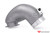 Unitronic 4-inch Turbo Inlet Elbow for 2.5 TFSI EVO(UH019-INA)