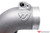 Unitronic 4-inch Turbo Inlet Elbow for 2.5 TFSI EVO(UH019-INA)