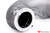 Unitronic 4-inch Turbo Inlet Elbow for 2.5 TFSI EVO(UH019-INA)