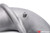 Unitronic 4-inch Turbo Inlet Elbow for 2.5 TFSI EVO(UH019-INA)