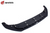 Aerofabb V2 Front Splitter (MK7 GOLF R)