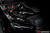  Unitronic Intake System for B9 Audi S4 and S5 3.0TFSI EA839 (UH017-INA)