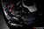  Unitronic Intake System for B9 Audi S4 and S5 3.0TFSI EA839 (UH017-INA)