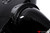  Unitronic Intake System for B9 Audi S4 and S5 3.0TFSI EA839 (UH017-INA)