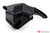 Unitronic Intake System for B9 2.0 TSI MLB EA888