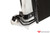 Unitronic Intercooler Kit For 2.0 TSI Gen1 (UH001-ICA)