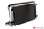 Unitronic Intercooler Kit For 2.0 TSI Gen1 (UH001-ICA)
