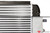Unitronic Intercooler Kit For 2.0 TSI Gen1 (UH001-ICA)