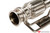 Unitronic Downpipe For 2.0 TFSI /TSI (AWD)(UH005-EXA)