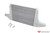 Unitronic Intercooler Upgrade Kit For 3.0TFSI EA839 B9 SQ5 (UH019-ICA)