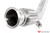 Unitronic Downpipe for MK6 Jetta 1.4TSI EA211(UH032-EXA)