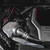 034Motorsport X34 Carbon Fiber Full Intake System, B9 RS5 2.9 TFSI