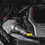 034Motorsport  X34 Carbon Fiber Cold Air Intake, B9 RS5 2.9 TFSI