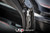 USP Motorsport Automatic Hatch Pop Kit For MK7 Golf Sportwagen