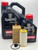 Motul Specific 508 00/509 00  Oil Service Kit (0w-20) (6L) For MK7.5 GTI