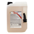 SONAX Fallout Cleaner 5L