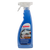 SONAX Multistar All Purpose Cleaner 750ml