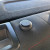 CJM Industries MK7/7.5 Golf / GTI / R - Rear Headrest Delete Plugs