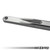034 Motorsport Front Strut Brace, B9 Q5/SQ5, Billet Aluminum
