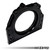 034Motorsport  Billet Aluminum Rear Main Seal, 1.8T