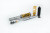 Ohlins Road & Track DFV Coilover Kit for Audi A3/S3/RS3/TT/TTs/TTRS and VW MK7/8 Golf R