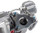 APR K04.3 GTS Turbocharger System - Porsche 911 3.0T