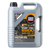 Liqui Moly Top Tec 6200 0W20 Longlife IV (5L)