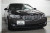 BMW 5-Series (F10) 2011-2016 rho-plate V2