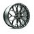 Superspeed Flow Form RF07 Grand Touring Modern Mesh Redesigned Wheel