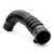 Cobb Tuning  Audi / Volkswagen Redline Carbon Fiber Intake System (Mk7/Mk7.5) GTI, Golf R, (A7) Jetta GLI, (8V) Audi A3/S3