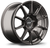 Apex SM-10 Flow Formed Wheel (17"x 8.5"  ET43  5x112  57.1)