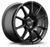 Apex SM-10 Flow Formed Wheel (17"x 9"  ET42  5x112  57.1)