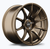 Apex SM-10 Flow Formed Wheel (18"x 10"  ET30  5x112  66.6)