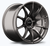 Apex SM-10 Flow Formed Wheel (19"x 9.5"  ET25  5x112  66.6)
