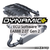 034Motorsport B8 Audi A4/A5 & Q5 2.0 TFSI (EA888 Gen 2) Performance Software --Sale 10% Off--