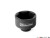 Schwaben 32mm 6-Point Oil Filter Socket - 3/8" Drive