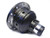 Wavetrac® Torque Biasing Limited Slip Differential for VW MK4 02M 6-spd 2WD GLI GTI 337 20th