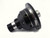 Wavetrac® Torque Biasing Limited Slip Differential 02Q AWD FRONT- MK5 R32 MK6 MK7 GOLF-R AUDI TT/A3 QUATTRO - ALSO 2WD VAQ E-DIFF FITMENTS 