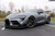 Verus Engineering Front Splitter Kit - Mk5 Toyota Supra